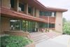 10730 E Bethany Dr photo